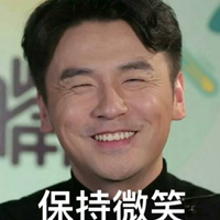 袁弘：我请雷佳音吃饭，最贵的他一口没动，以为那是蒜瓣
