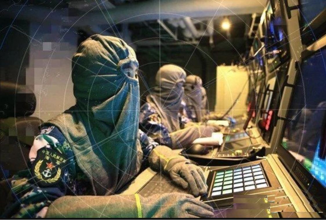 Խ��Խ�������ˣ��й�������ʼ������ս������Ҳ���˷�����ͷ��