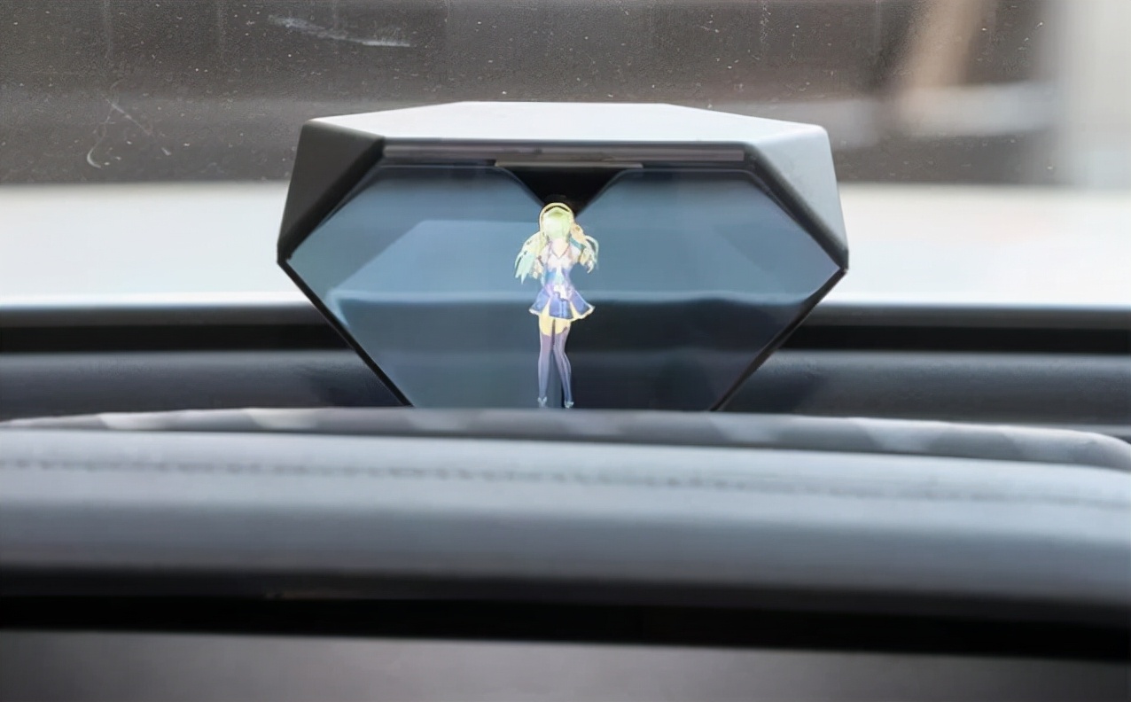 The real conscience "good car" Pentium T99, the whole car has 6 airbags