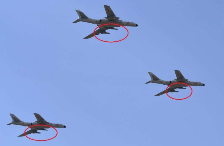 սģ⣺12ܺ6K72ö-10ܷݻٵзĸ