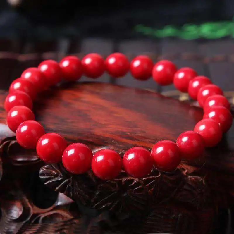 太美了,給追求健康的你最美的呵護(圖2) 太美了,給追求健康的你最美的呵護