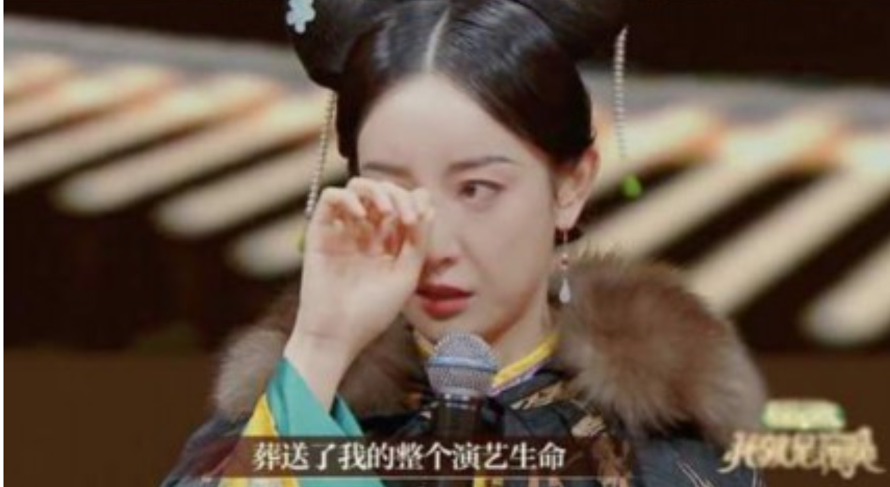 QO(sh)Ӌ(j)ʞ鷭tЩֶΡ