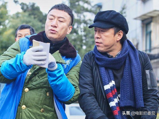 该管管了！如果放任这些乱象，综艺只会发展成