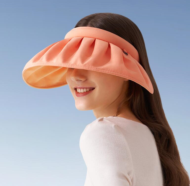 英女王保養得太好了，96歲皮膚白嫩還不長斑，護膚方法其實很簡單