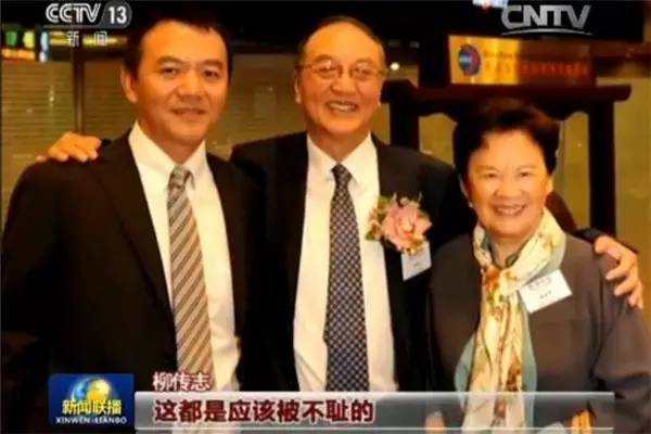 她36岁患癌，38岁离婚，放弃千万年薪跟车夫打交道，为什么？