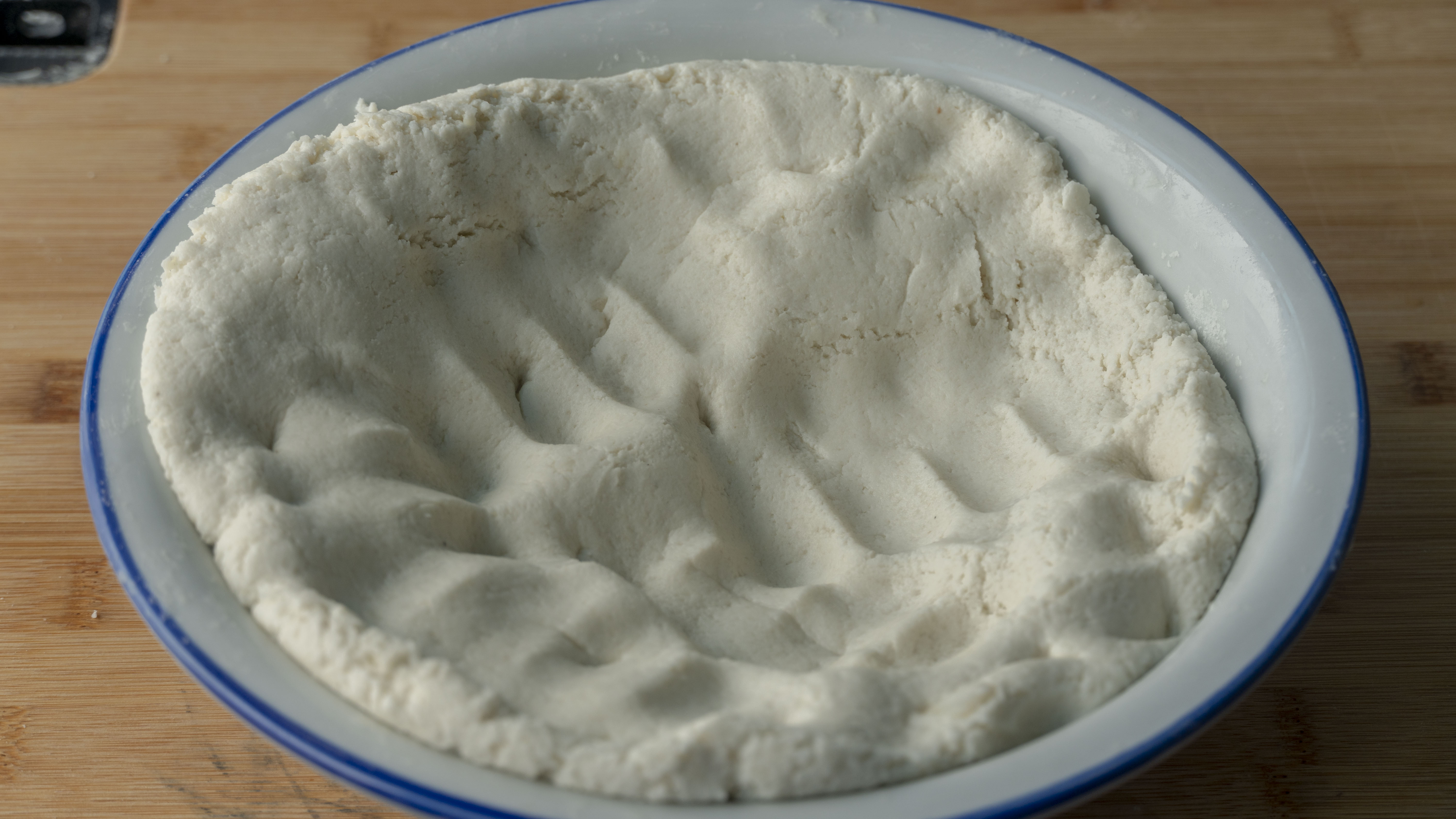 分享5款小吃做法，春節在家小零食都省了，做法簡單，廚房小白篇