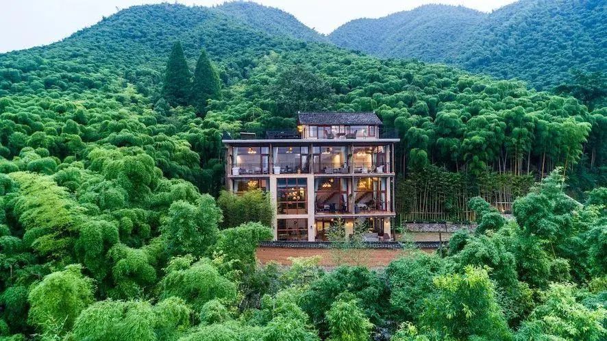 �׽����������Ļ����ν����湥�ԡ�ʯ����