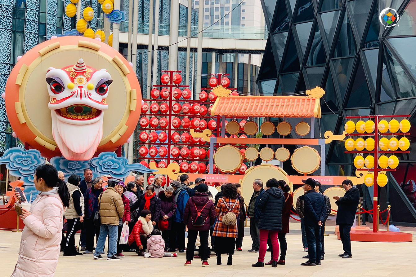 重庆居民健康报告出炉：期望寿命高于全国均值，慢性病成最大威胁