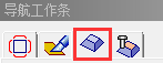 精雕软件中重叠线的严重影响，以及不同精雕版本如何去除重线