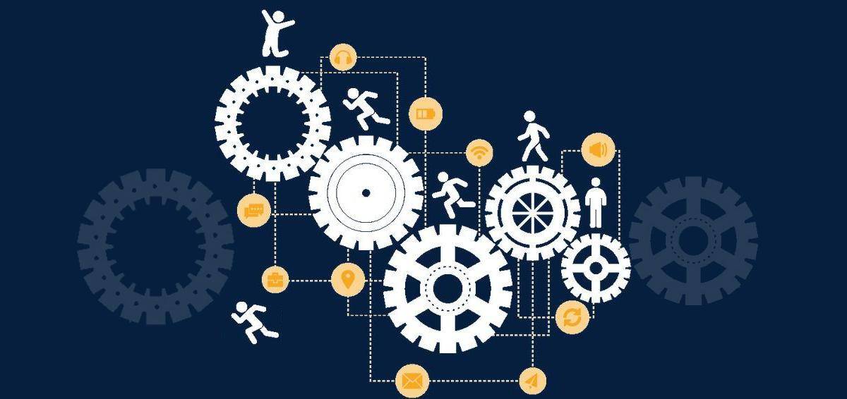 Why should industrial design be foolproof?Analysis of Foolproof ...