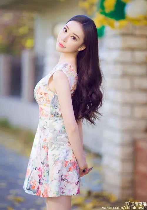 抖音热门规则，及新手做抖音如何上热门，都在这里