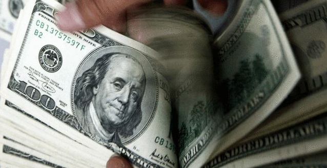 黃金價格持續下跌，現在買黃金進行投資，可以對抗通脹嗎？