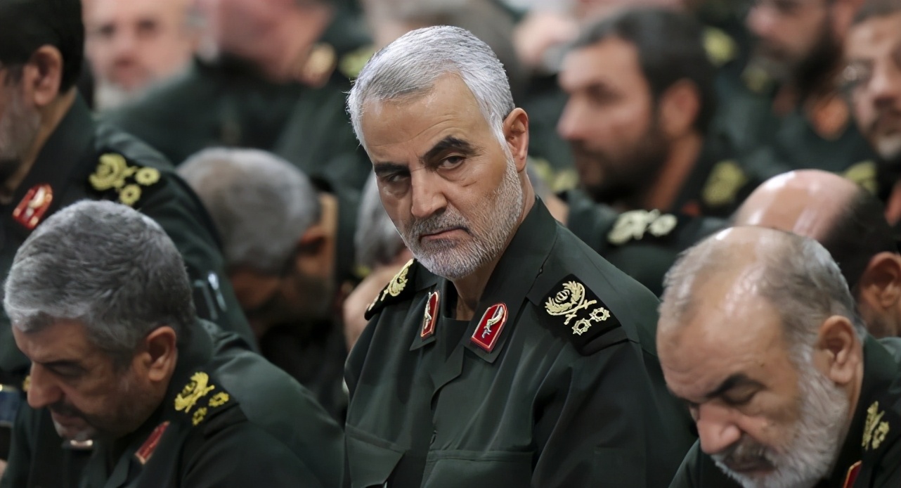 ��Ǵ�ǷQ�����c�����K�R�������܊�߹��ڱ���Ҳ����ȫ