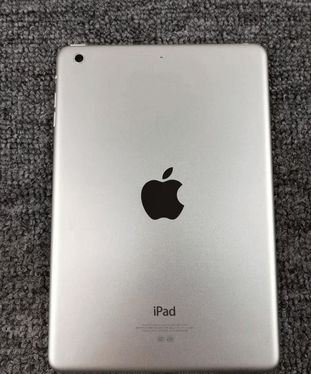 网络课程武器？五百元的ipad mini2值得买吗？今年入门评测