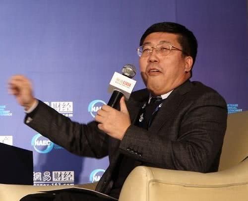 房价只涨不跌才是正常？专家预测：20年后，北京