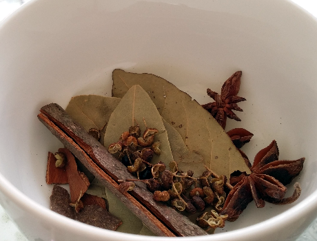 圖片[4]-煮毛豆 直接下鍋就外行了 多加1個(gè)步驟 毛豆翠綠入味 不發(fā)黃-起舞食譜網(wǎng)