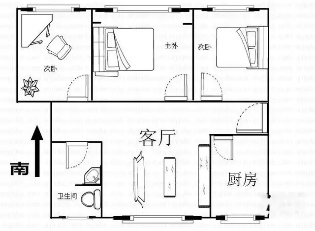 放开三胎政策真的毫无作用?背后的逻辑没你想的那么简单