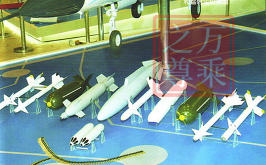 Խ��Խǿ���й�40����¿Ƽ�ͻΧ�����ƶ������ר�ҵ��۾�