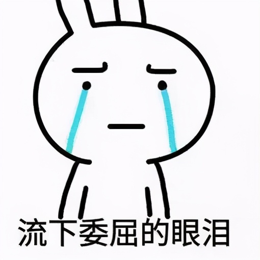 大河报汽车网