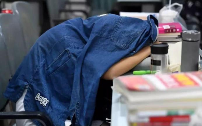 大學(xué)什么時(shí)候考研最好,考研提前多久備考(圖6) 大學(xué)什么時(shí)候考研最好,考研提前多久備考(圖6)