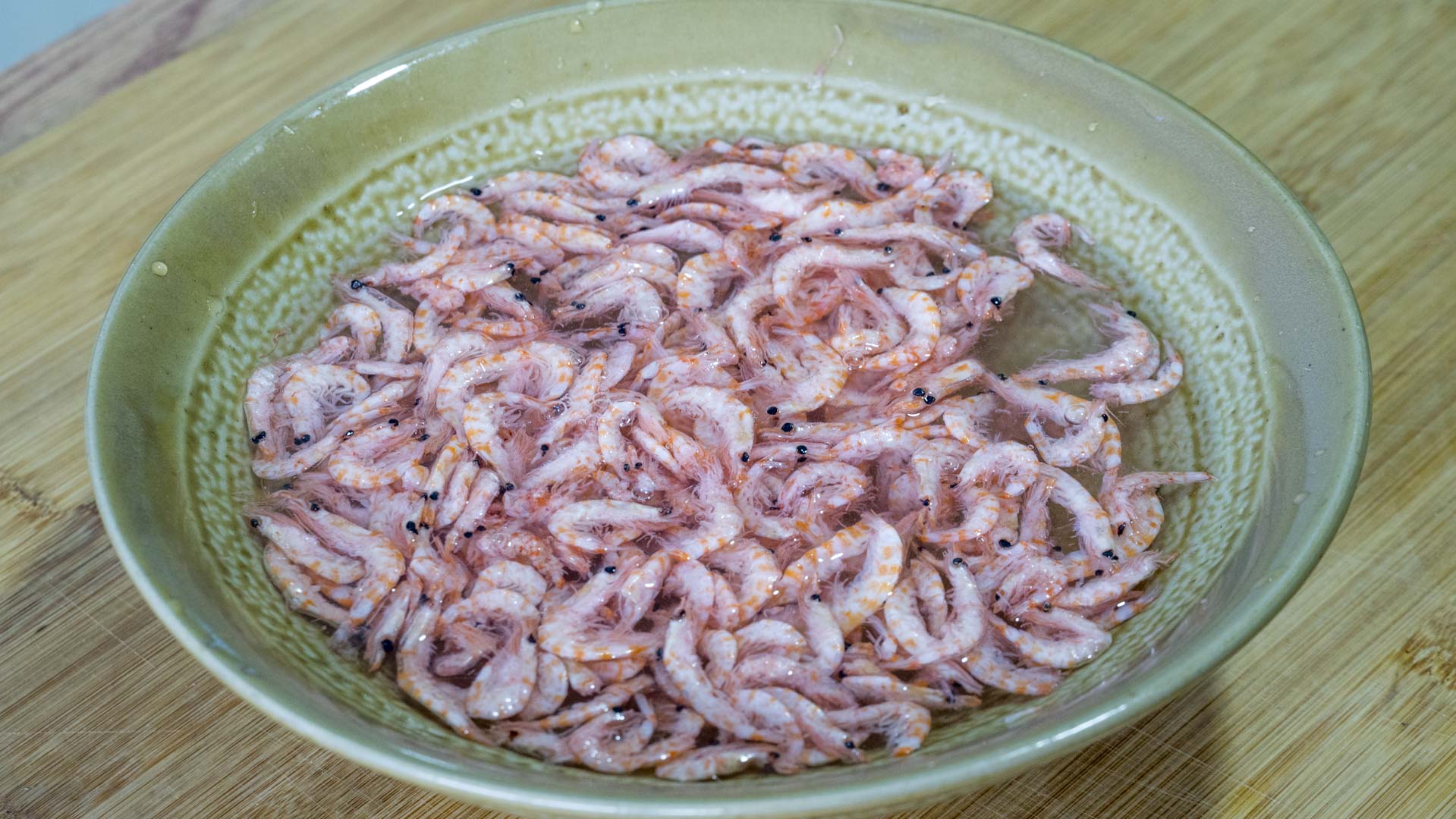 愛吃韭菜盒子，學會這種做法就夠了，不破皮不露餡，個個薄皮大餡