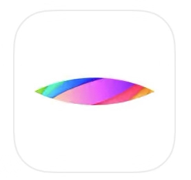 AppStore今日推荐 具备无尽完全免费储存视频照片的云相册