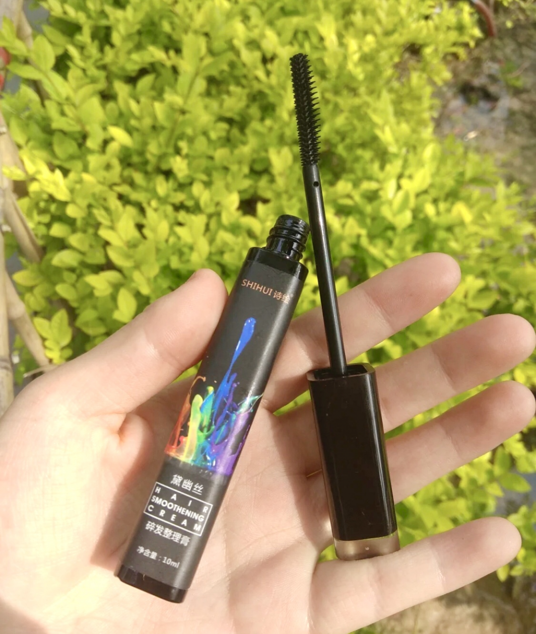 20款超美的氣質(zhì)發(fā)型！春夏季就這么留，顯白又減齡