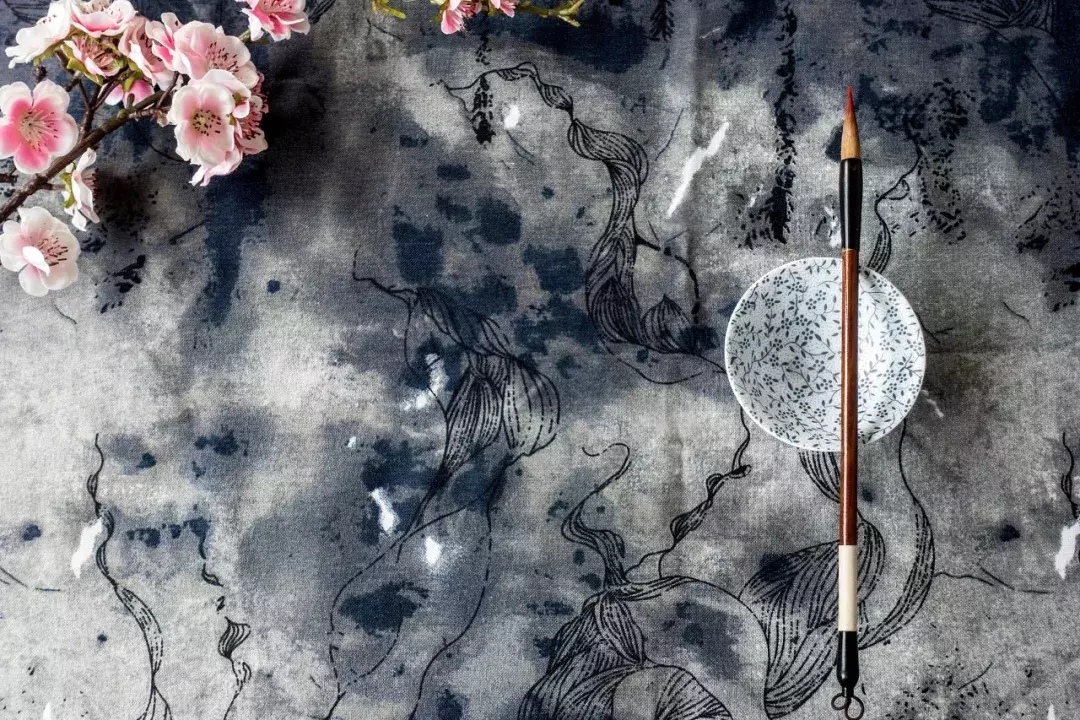 8首夏夜诗词:我在等风,也等你-第6张图片-非凡网 8首夏夜诗词:我在等风,也等你-第6张图片-非凡网