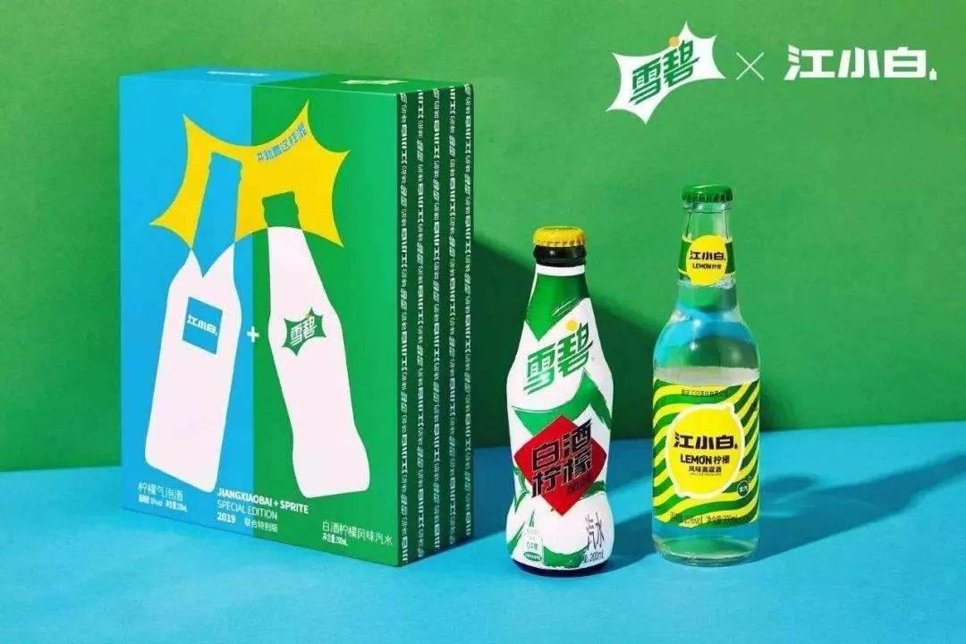 优衣库、李宁、喜茶们都爱玩,为啥有人猛吃红利,有人只赚吆喝
