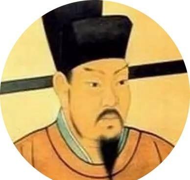 先秦到明清，必读的100首经典诗词-第14张图片-非凡网