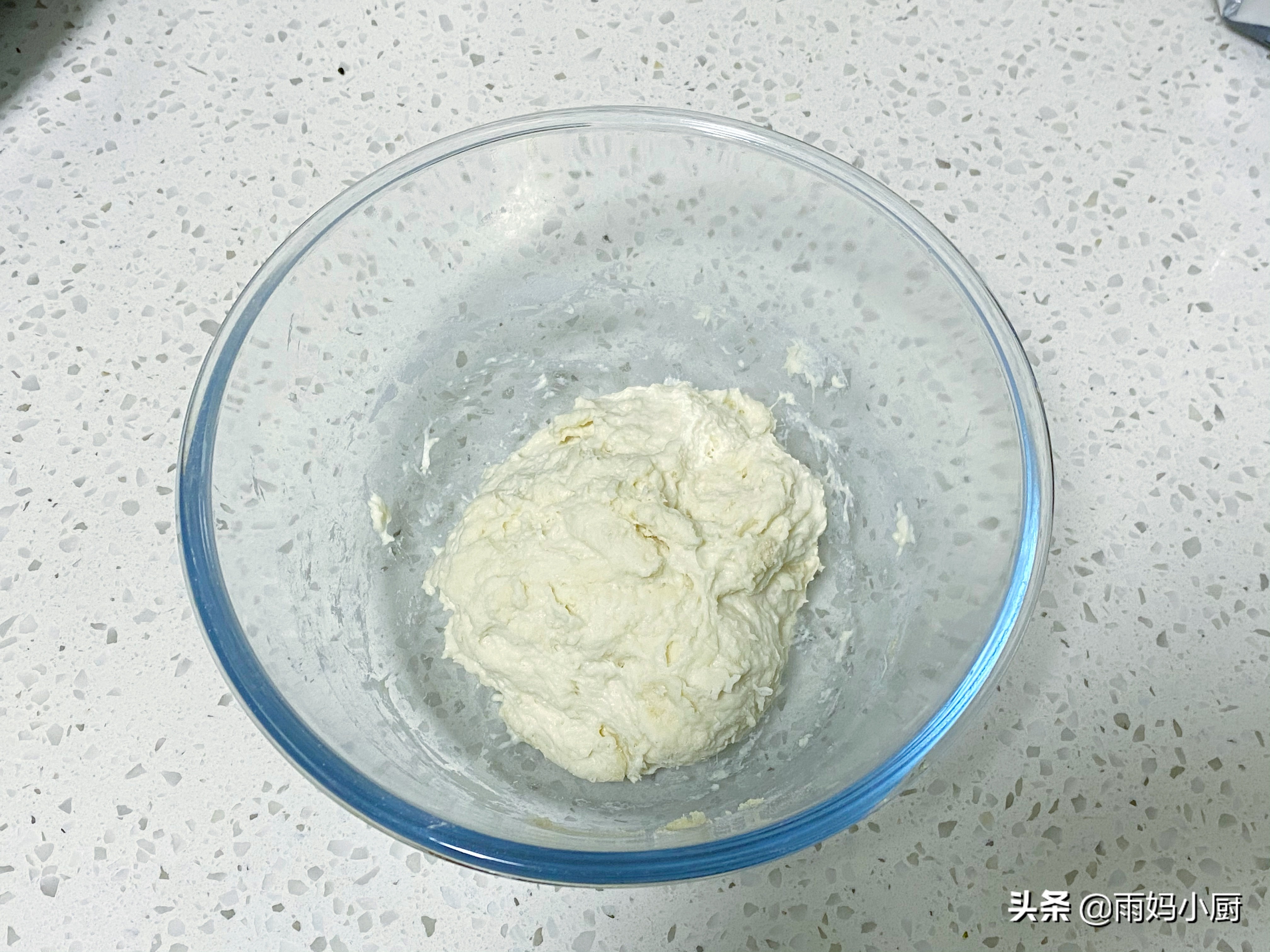 鬆軟的紅豆餅怎麼做？ 詳細做法告訴你，附送自製紅豆沙的做法