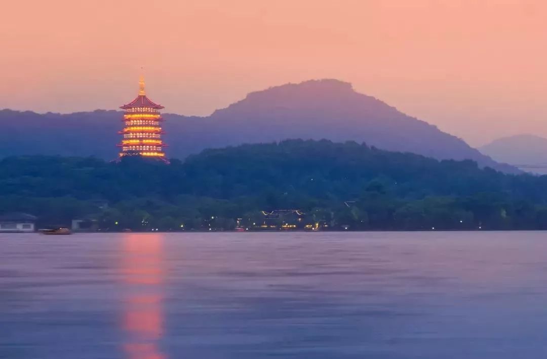五千年来水平最高的20首诗词，值得一读再读-第9张图片-非凡网