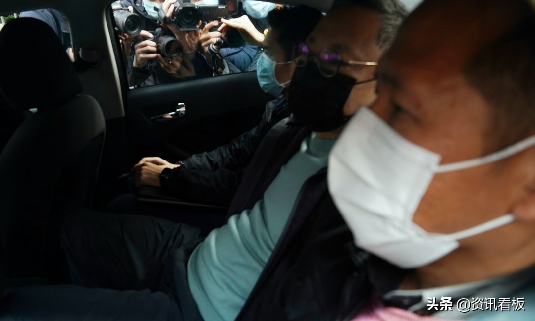 五眼联盟闹内讧了？新西兰没有跟风美国污蔑中国，澳媒：太软弱了