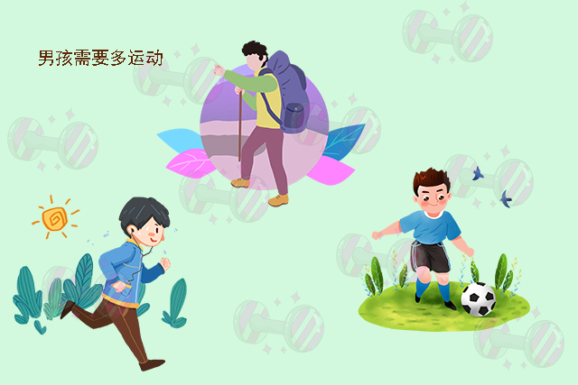 有儿子的家庭，父母再生气也要把有些话憋在心里，别说出来