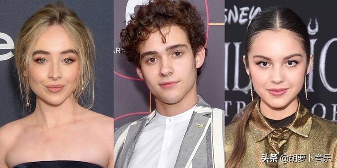 Gaga|阿黛尔离婚 Gaga或与小猪佩奇合作？