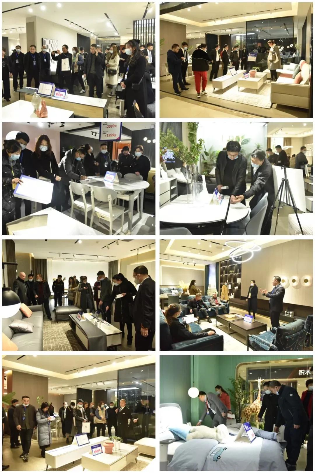 全面升级为南方全屋家居，2021看南方如何智赢终端