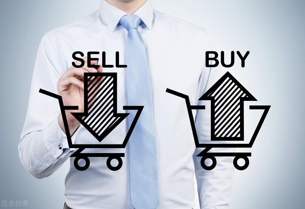 从币圈投资者的情绪看，大多数心态已经崩掉