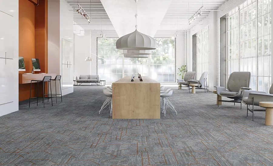 8 office design trends in 2022 iNEWS