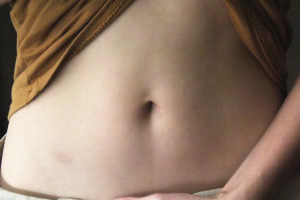 肚子經常傳來咕咕的響聲，放屁也多，和什麼原因有關？ 如何調理？