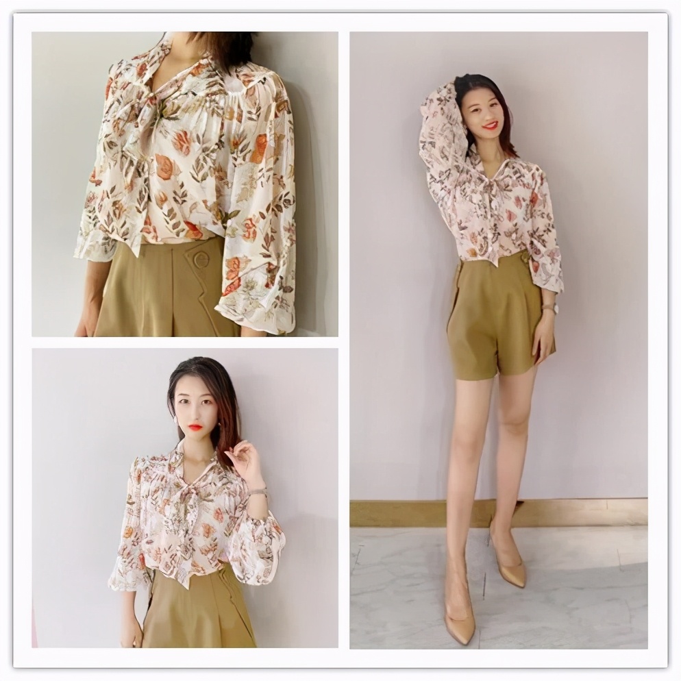 2020���Ÿ���ʱװ���ƽ�Ʒ�ơ��������ŷơ�