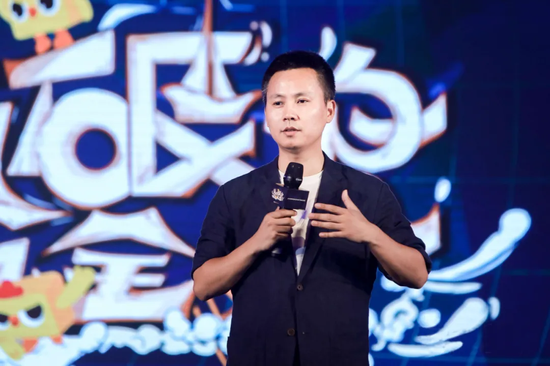 曾经比肩拼多多,如今市值不到5亿美金,这家社交电商怎么了?
