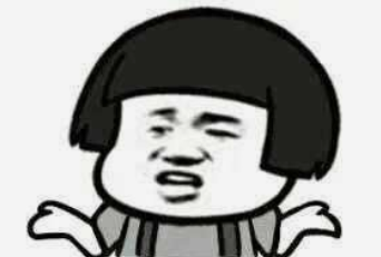 肿瘤，可以培养的比恐龙还大吗？