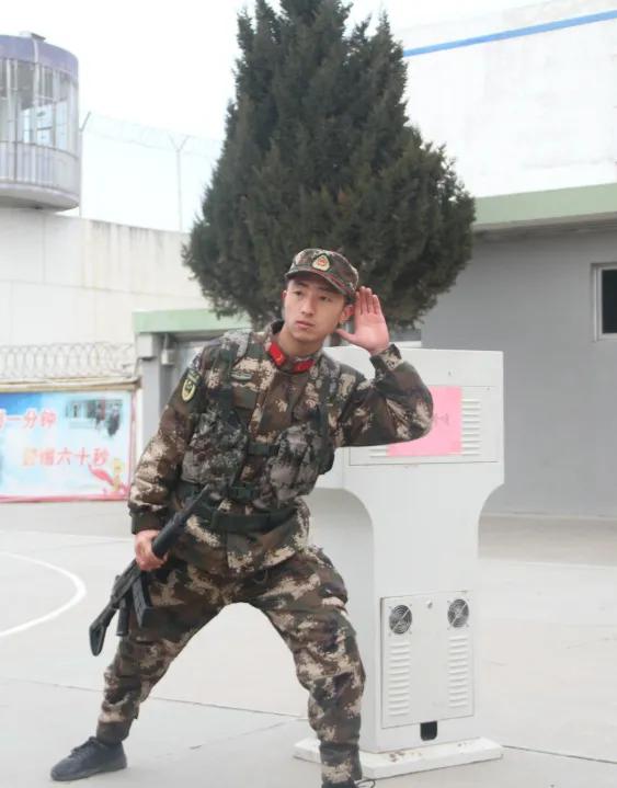 侯<a href=http://www.cngansu.cn/news/ target=_blank class=infotextkey></a>ܶƽ֧ӣԽʵս١ӥɳ