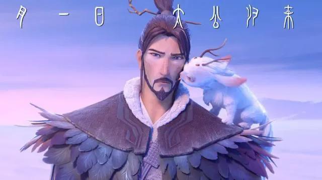 2020贺岁档仅剩《唐探3》未上映，精明的陈思诚可