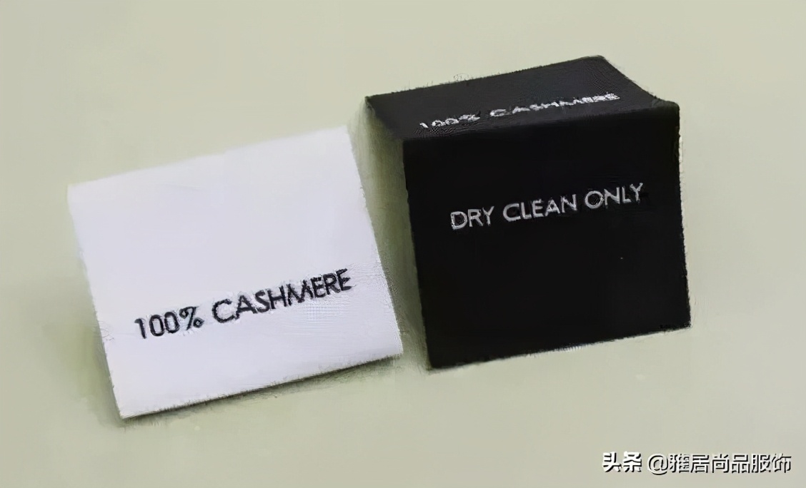 细说羊毛&羊绒的区别，一字之差，你的羊绒大衣买对了吗？