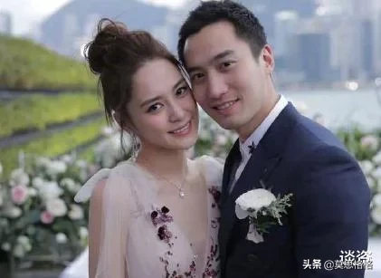 赖国弘称，阿娇不爱他。原因到底是谁造成的？