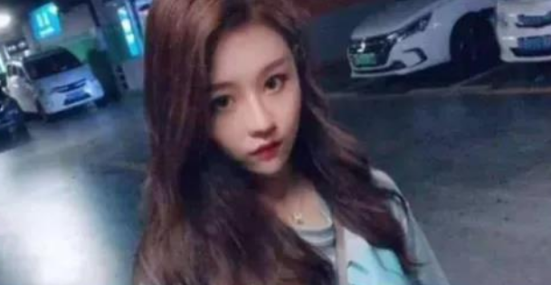 扒一扒！被封杀的4个网红，第一位只火了1天，最