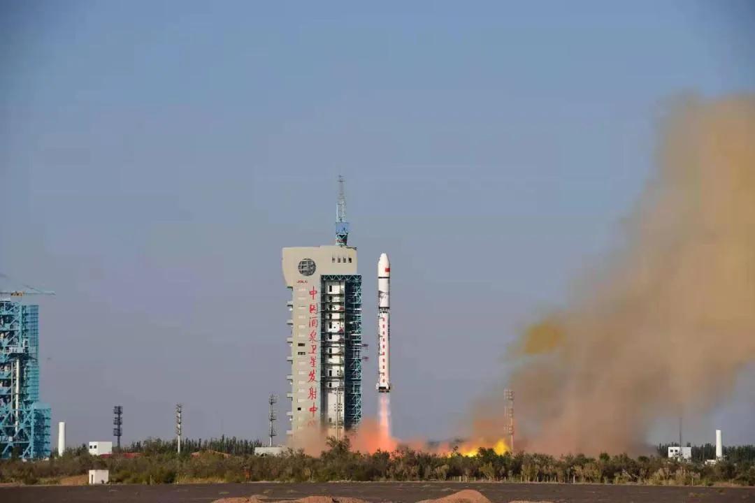 ��������ǰ�����8�챬ը����żȻ������̫��ս��ǰ�ף�