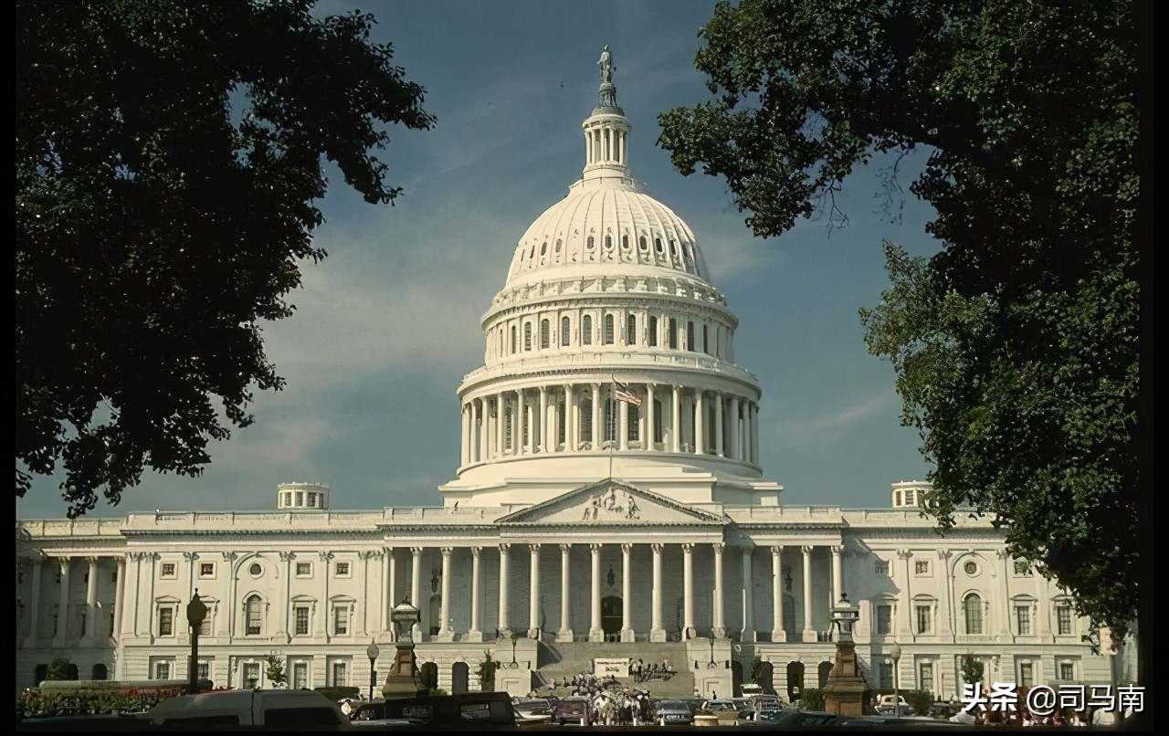 台岛是所有危机的症结，必须消除！解放军震慑强度前所未有