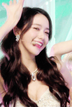 Korean sexy actress Lin Yoona - iNEWS